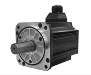 YASKAWA ELECTRIC SGMSV-40D3A61