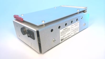 DANAHER MOTION 61-5037-02