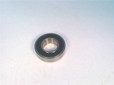 CONSOLIDATED BEARING 62205-2RS