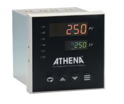 ATHENA 25-JF-S-0-0-0-0-0-0