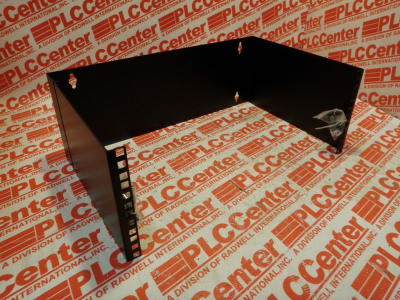 BLACK BOX CORP JPM059-R2