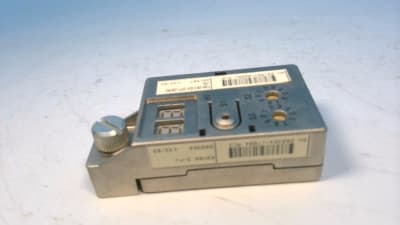 BOSCH FWA-DRIVE-SMT-20VRS-MS