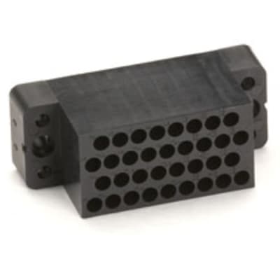 BLACK BOX CORP FH021