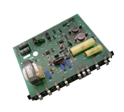 ALLEN BRADLEY 102826