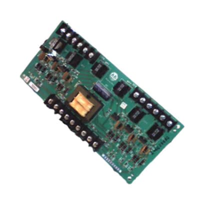 ALLEN BRADLEY SP-102841