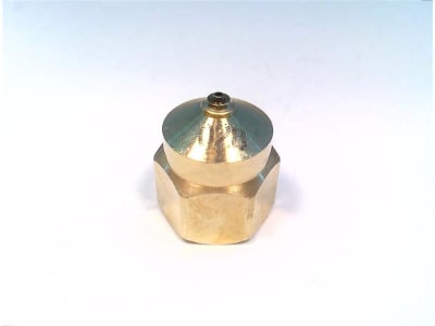 HOT MELT SUPPLY COMPANY T3B24B8S