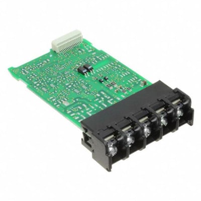 OMRON E53-E8Q