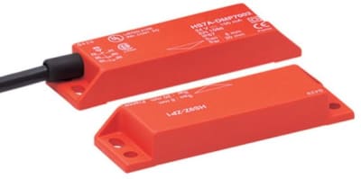 IDEC HS7A-DMP7012