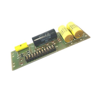 ALLEN BRADLEY 102910