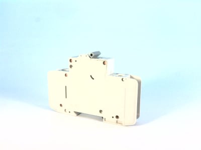 EATON CORPORATION WMZT1C05