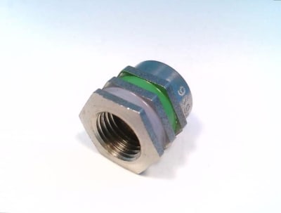 NORDSON 339696