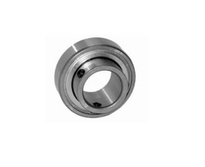 RADWELL VERIFIED SUBSTITUTE CSB207-21N-SUB