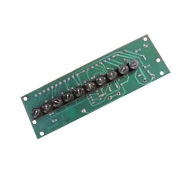 ALLEN BRADLEY 104201