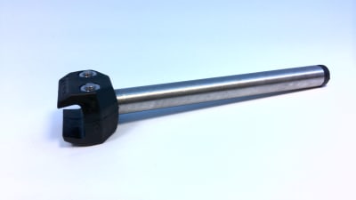 REGAL REXNORD VG-031-12-50