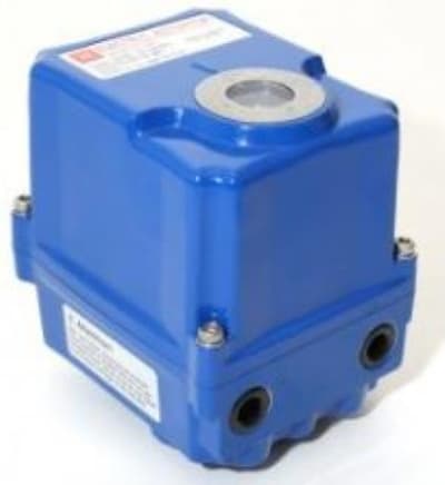 CHALLENGER HQ-006/110VAC