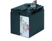 SCHNEIDER ELECTRIC RBC26