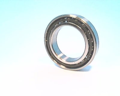 TIMKEN 2MM9112WI-DUL