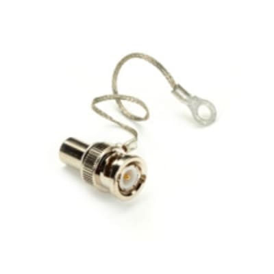 BLACK BOX CORP FC044