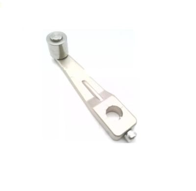 RADWELL VERIFIED SUBSTITUTE 9007EA17-SUB