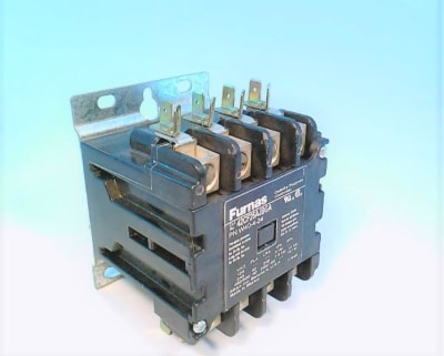 SIEMENS 42CF25AJBGA