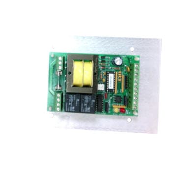 ALLEN BRADLEY 2005720
