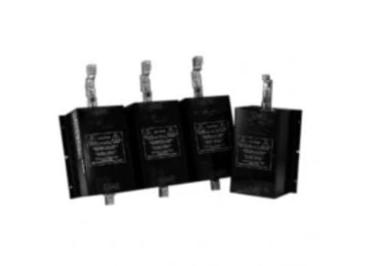 ATHENA 19Z-24-060-A-0-00