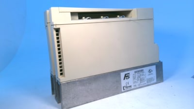 KEB AUTOMATION 14.F5.GBD-YA00