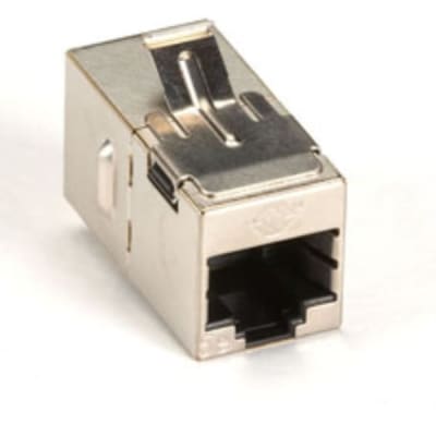 BLACK BOX CORP FM593-10PAK