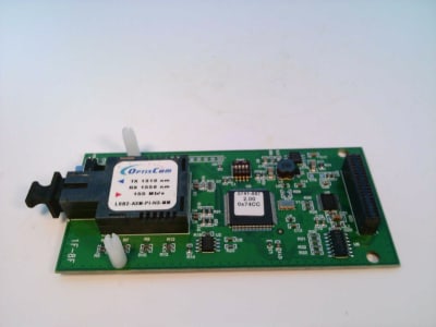 TYCO 4007-6304