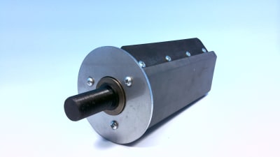 3M 78-8100-100-3