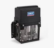 LINCOLN INDUSTRIAL KFU2-40-V17+924