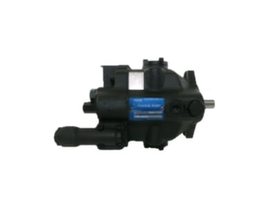 DAIKIN INDUSTRIES J-V15A1RX-95