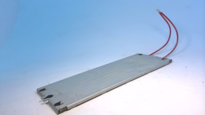 KEB AUTOMATION 14.BR.601-5854