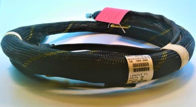 NORDSON 1014171C