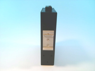 THE MOXA GROUP MGATE 5102-PBM-PN-T