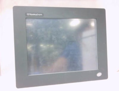 NEMATRON CORP EPC15T-N270-2GB-40SS-XP