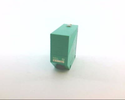 PEPPERL & FUCHS OCD20M-F5-IE2