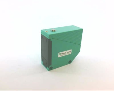 PEPPERL & FUCHS OCD20M-F5-IE2