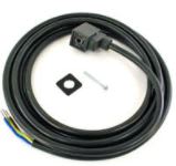 PARKER PS2946J79P