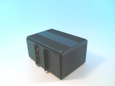 ADVANTECH EKI-7659CPI