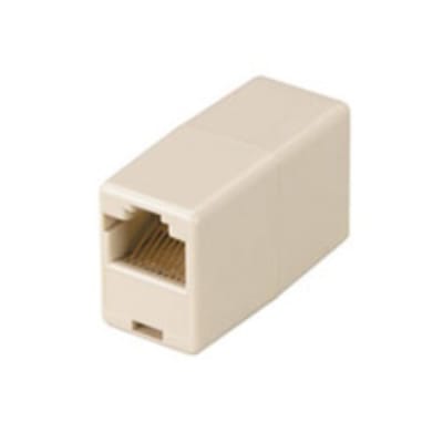 BLACK BOX CORP FM007