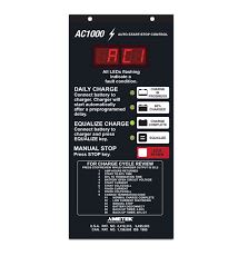 AMETEK AC1000