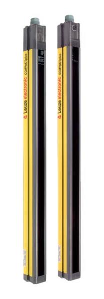 LEUZE CPR14-150-B-R2