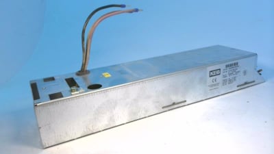 KEB AUTOMATION 14.E5.T60-A0F1