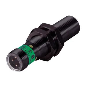 TURCK BI3-MT12HE-AD4X-H1141