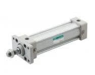 CKD CORP SCA2-Q2-FA-63B-150-R