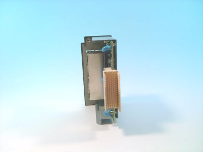 THE MOXA GROUP PM-7200-8TX