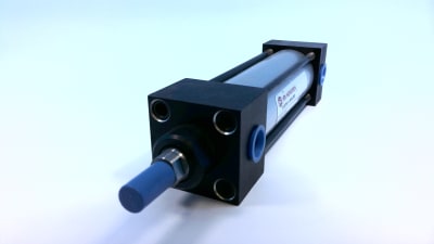 NORGREN A1677A1-1.50X4.063