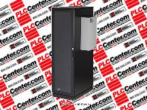 BLACK BOX CORP CCS8000M6