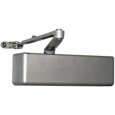 INGERSOLL RAND LCN-4041FP